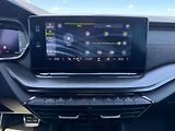 Škoda Octavia (2023) RS 2.0TSI 180kW DSG CZ DPH - náhled 10