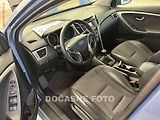 Hyundai i30 (2012) 1.6gdi, ČR - náhled 2