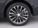 Škoda Superb 2,0 TSI 110KW SELECTION DPH - náhled 31