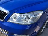 Škoda Octavia Combi Ambition 1.9 TDi - náhled 23