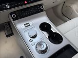 Genesis GV70 AWD  FL Electrified Premium - náhled 17