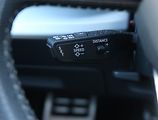 Audi Q8 (2019) 50 TDI - náhled 20
