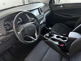 Hyundai Tucson (2018) 1.6 T-GDI 4x4 Trikolor - náhled 9