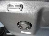 Volkswagen Touran 1.5 TSi Highline Navi - náhled 11
