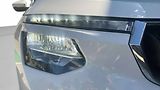 Škoda Kamiq Top Selection 1,0TSI 85kW DSG/ - náhled 26