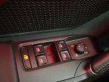 Cupra Leon SP DSG - náhled 21