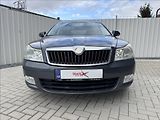 Škoda Octavia 1,8 TSI klima 1.maj. původ ČR - náhled 1