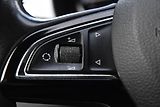 Škoda Fabia 1.2 TSi STYLE,KLIMA,VÝHŘEV,PDC - náhled 13