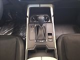 Mazda CX-5 (2026) 2,5 G 141ps 6AT AWD Exclusive- - náhled 10