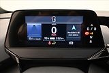Volkswagen ID.4 Pro Performance 150kW 77 kWh Z - náhled 16