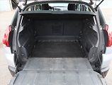 Peugeot 3008 (2015) Allure 1.6 VTi, Serv.kniha - náhled 14