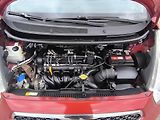 Kia Venga 1.4+LPG SERVISNÍ KN,1.MAJ CZ - náhled 23