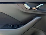 Škoda Kamiq (2026) 1.0 TSI / 85 kW / SELECTION ED - náhled 25