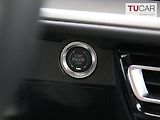 Chevrolet Traverse (2026) LT 2.5 Turbo  - náhled 21