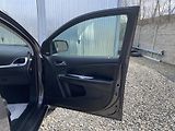 Fiat Freemont 2.0MJET 140PS MAN 7M 164000KM! - náhled 133