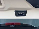 BMW X5 30d xDrive-2019 ALU - náhled 36