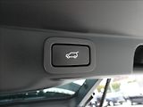 Land Rover Range Rover Sport 3,0 D250 S, ČR, DPH - náhled 34