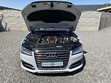 Audi A8 S8 4.0i V8 520PS CZ DPH EXTRA! - náhled 82