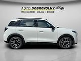 Leapmotor B03X (2026) Design ProMax (53 kWh baterie) - náhled 10