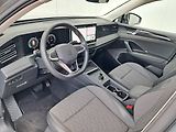 Volkswagen Tiguan (2024) LIFE 2.0 TDI / 110 kW DSG7 Peo - náhled 19