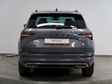 Škoda Karoq (2026) SPORTLINE 2.0TDI 110KW 4X4 DSG - náhled 9
