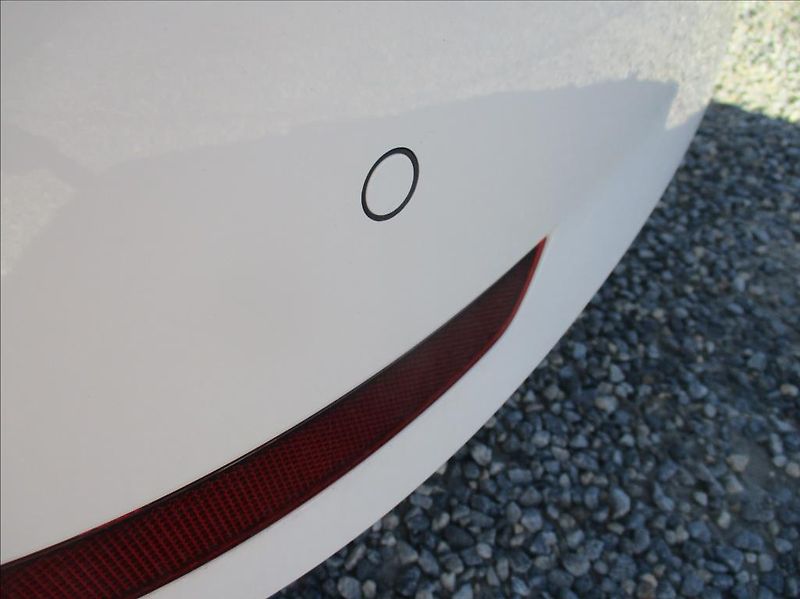 Škoda Fabia 1,0 TSI, klima,servis,1.maj,CZ - fotka 24 z 27