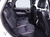 Land Rover Range Rover Sport 3,0 SDV6 HSE 225kW CZ Dynamic - náhled 16