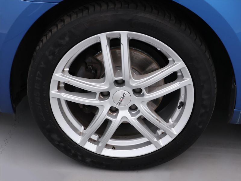 Škoda Octavia 2,0 TDI 110kW Style CZ - fotka 24 z 31