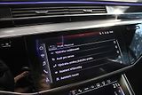 Audi S8 V8 TFSi 420kW quattro NezTop/P - náhled 21