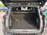 Peugeot 5008 (2023) 1.2PT 96kW CZ DPH - náhled 6