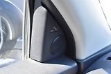 Mazda 6 2,0 16V EXLUSIVE,1.M,SERVIS! - náhled 12