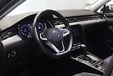 Volkswagen Passat (2022) 2.0TDI DSG Display Tažné  - náhled 16