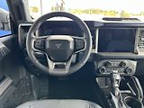 Ford Bronco 2.7 EcoBoost 246kW OUTER BANKS - náhled 12