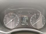 Škoda Octavia 2,0 TDi 103KW Scout 4X4 - náhled 11