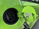 Škoda Citigo iV STYLE 61KW-36kWh,REZERVACE - náhled 22