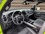 Dodge RAM (2022) +LEMON+HEMI+CREW CAB+ - náhled 14