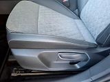 Škoda Octavia (2025) Combi SPORTLINE 1,5 TSI M-HEV - náhled 11