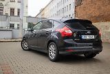 Ford Focus Nové rozvody, čerpadlo oleje, - náhled 7