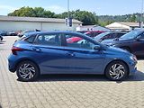 Hyundai i20 1.0 T-GDi/74kW GO! WINTER DCT - náhled 3