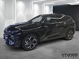 Hyundai Tucson (2025) 1,6  N Line - náhled 1