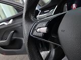 Škoda Octavia (2021) 2.0 TDI DSG 110kW Style - náhled 20