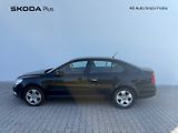 Škoda Octavia (2012) LIM CR Elega 103/2.0 6AG - náhled 2