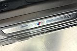 BMW Řada 3 řady 3 | 320d xDrive - náhled 15