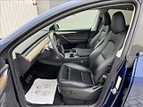 Tesla Model Y 0,0 Long Range 1.maj. původ ČR - náhled 21