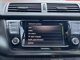 Škoda Fabia 1,0 MPi MONTE CARLO BC LED AC - náhled 28