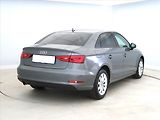 Audi A3 (2015) 1.6 TDI, Serv.kniha, Navi - náhled 4