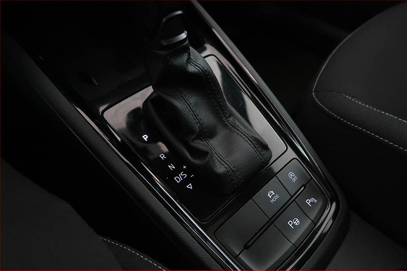 Škoda Scala (2019) Style Plus 1.6 TDI, Automat - fotka 13 z 19