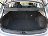 Nissan Qashqai (2009) 1.5 dCi, po STK, Tažné - náhled 13