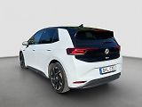 Volkswagen ID.3 Pro Performance ACC Tep. čerp - náhled 7