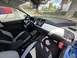 Škoda Fabia 1,2 TSi  Serviska,Senzory,AC - náhled 25